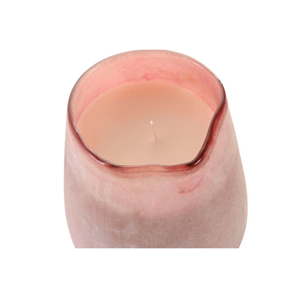 Scented Candle Home ESPRIT Urban (2 Units)