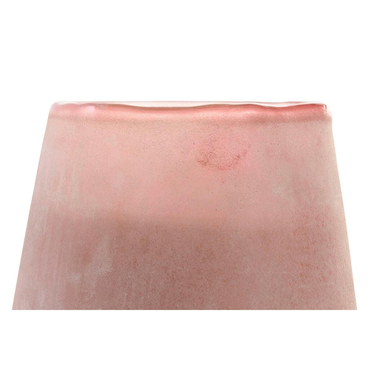 Scented Candle Home ESPRIT Urban (2 Units)