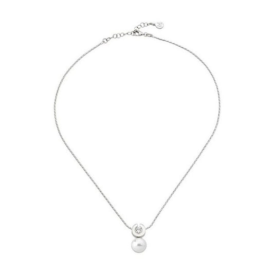 Ladies' Necklace Majorica 09523.01.2.000.705.1