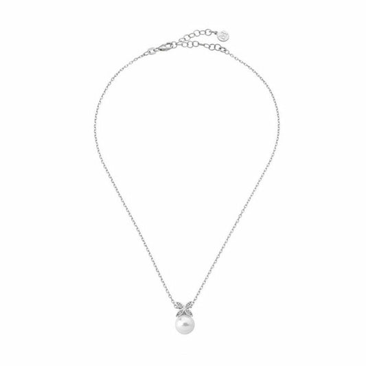 Ladies' Necklace Majorica 16041.01.2.000.010.1