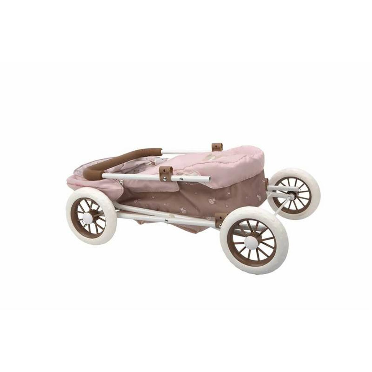 Baby doll Arias 37 x 56 x 56 cm