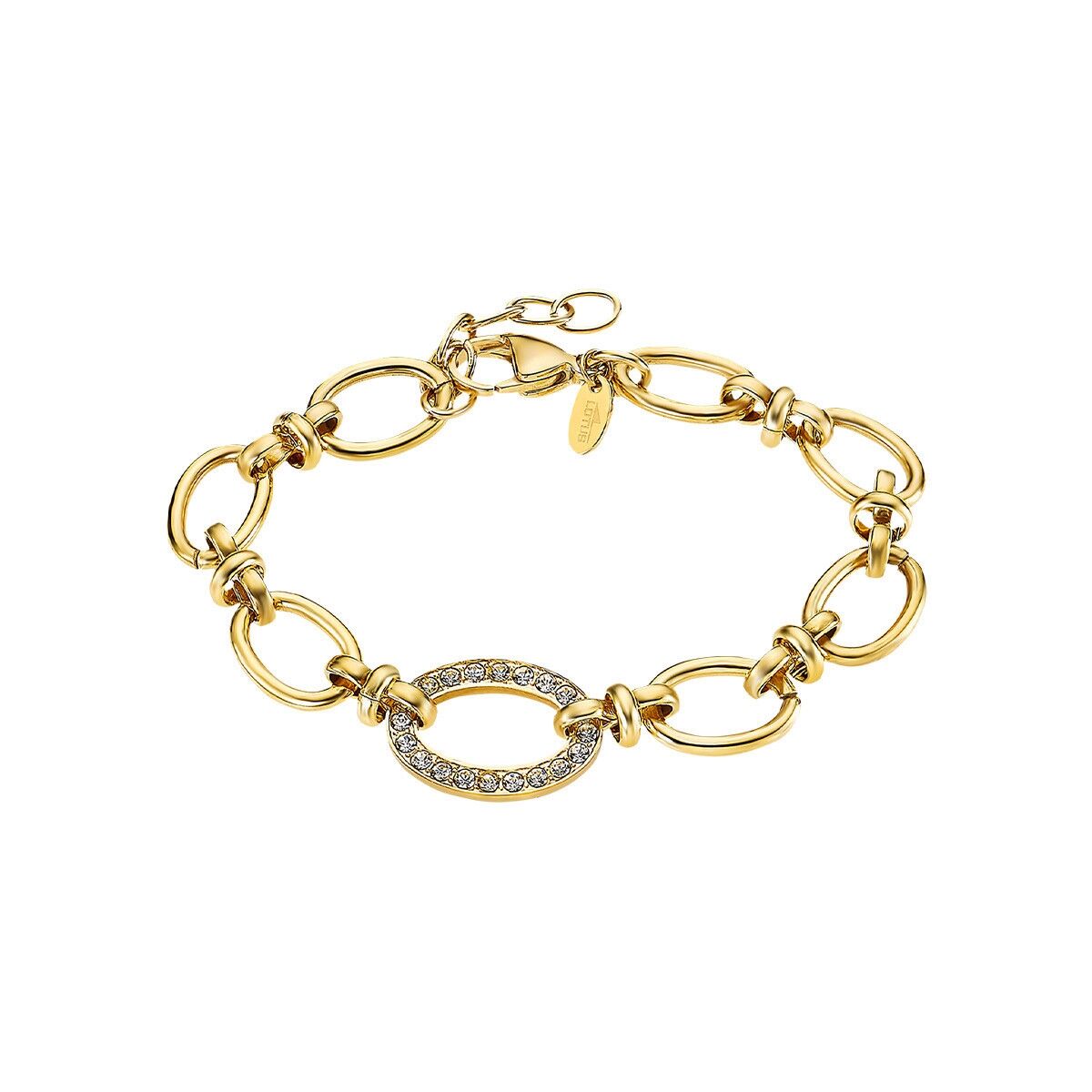 Ladies' Bracelet Lotus LS2360-2/1