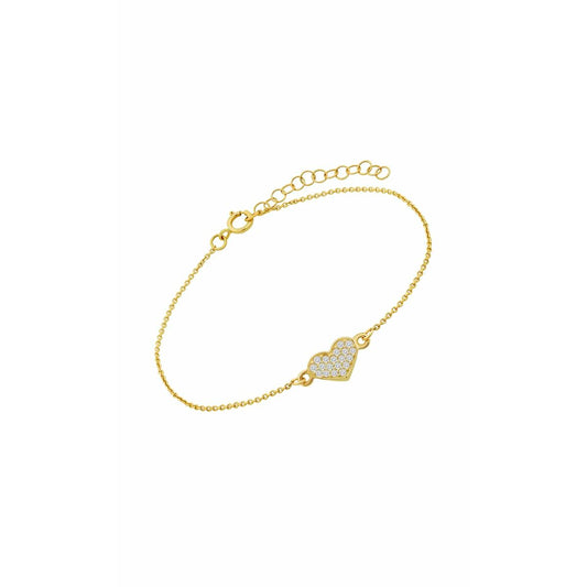 Ladies' Bracelet Lotus HIN00163/18