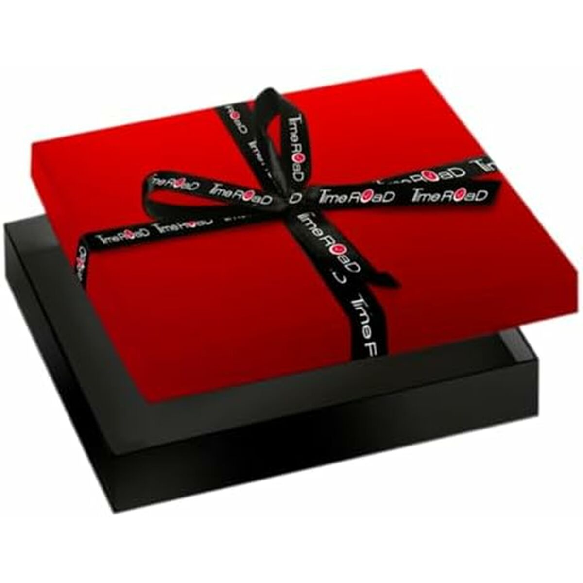 Ladies' Bracelet Lotus HIN00163/18