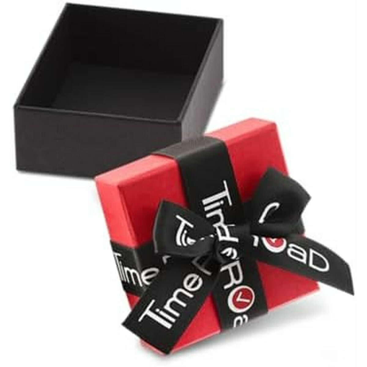 Ladies' Earrings Lotus HIN00207 Golden