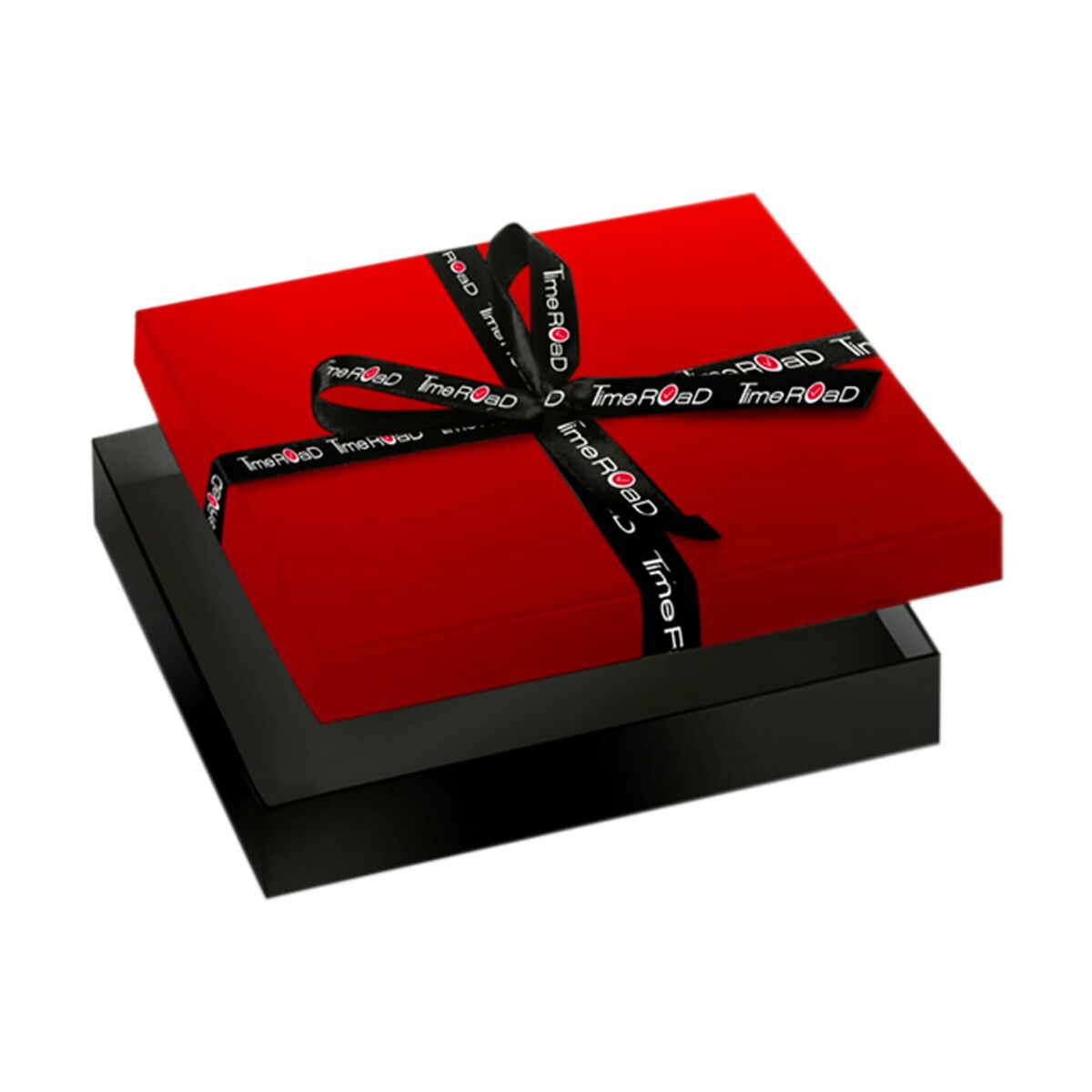 Ladies' Earrings Lotus