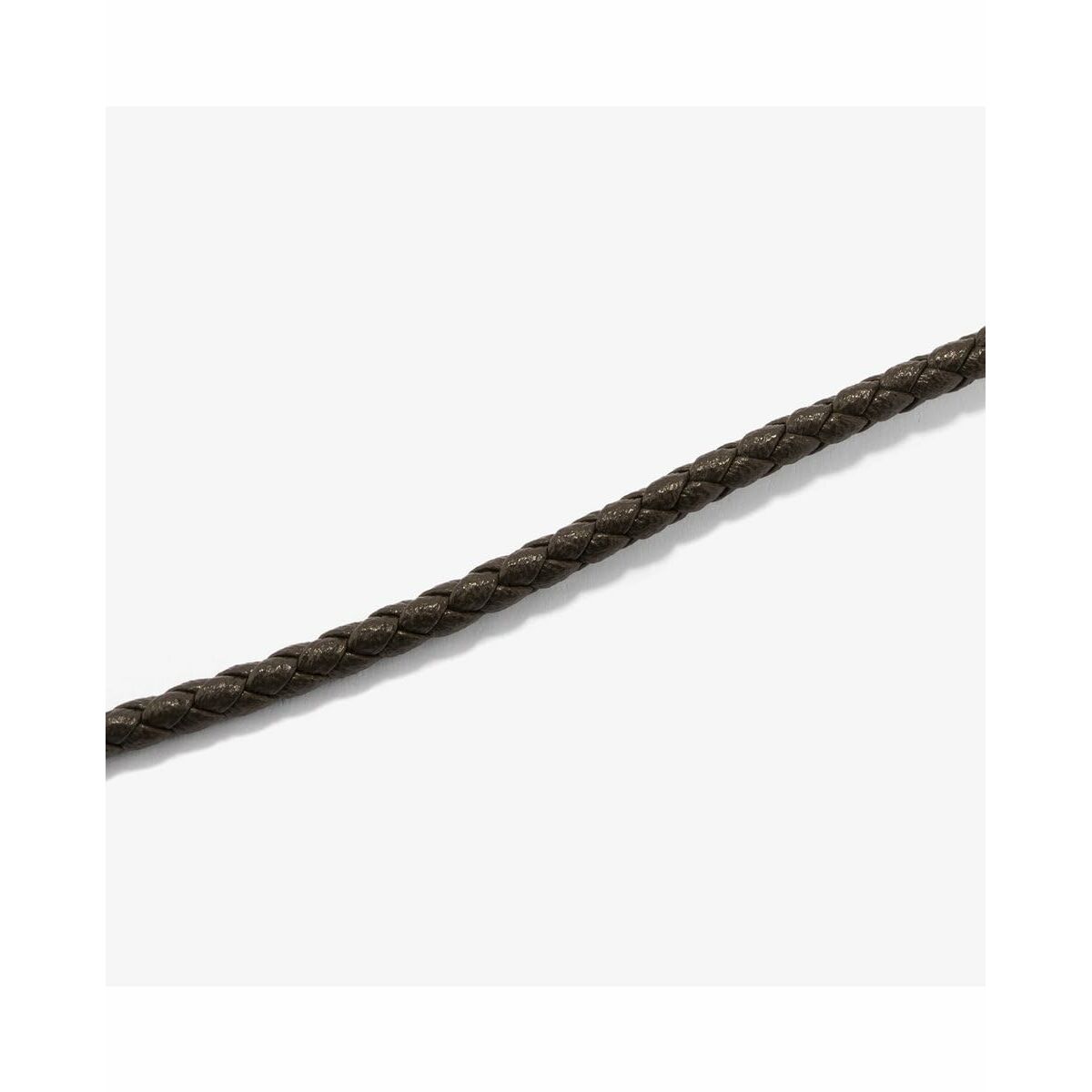 Men's Bracelet Radiant RH000279 Brown