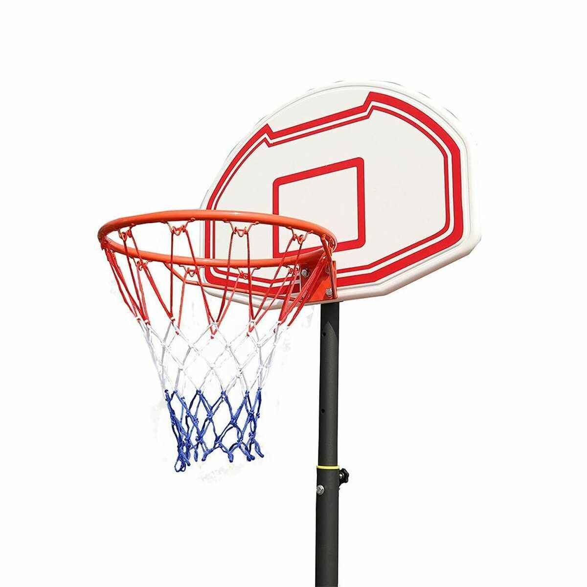 Basketball Basket (1.62-2.10 m)