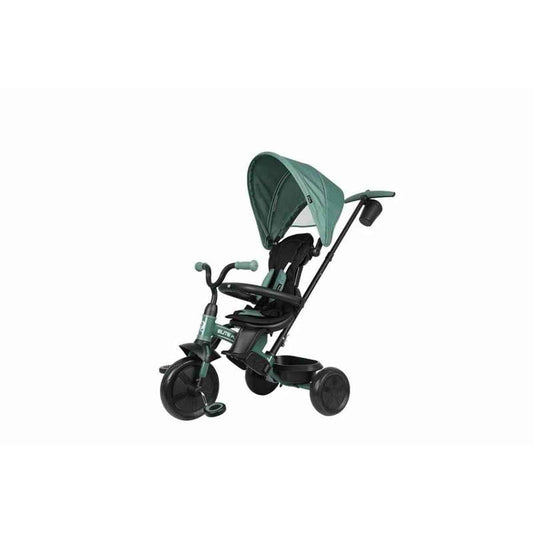 Tricycle Ociotrends Elite Platinum
