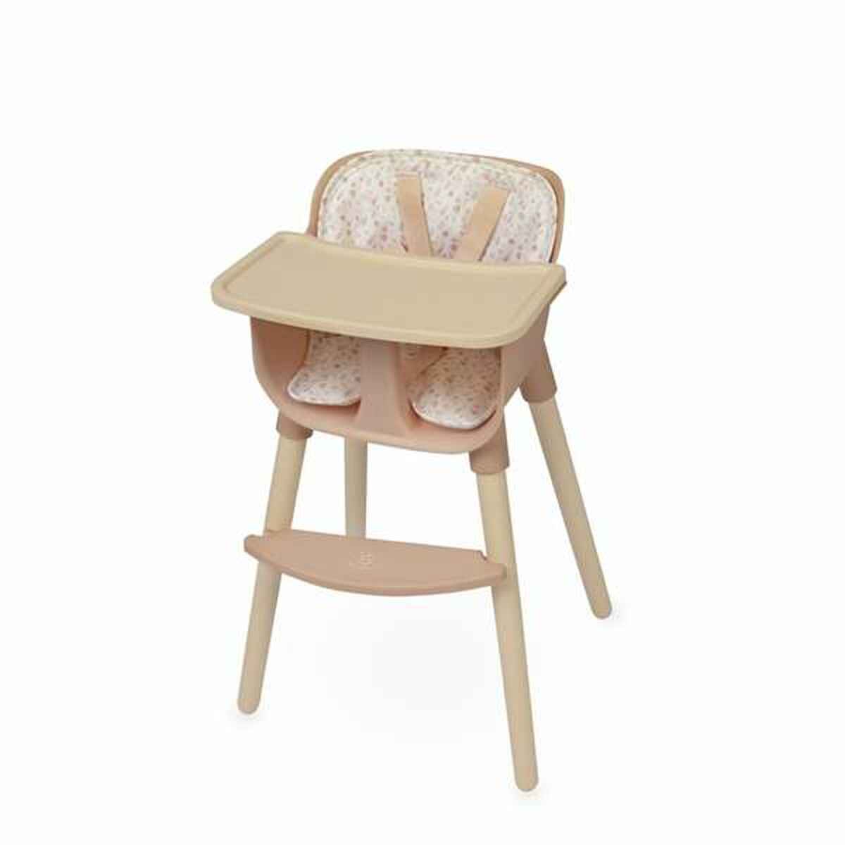 Dolls Accessories Decuevas