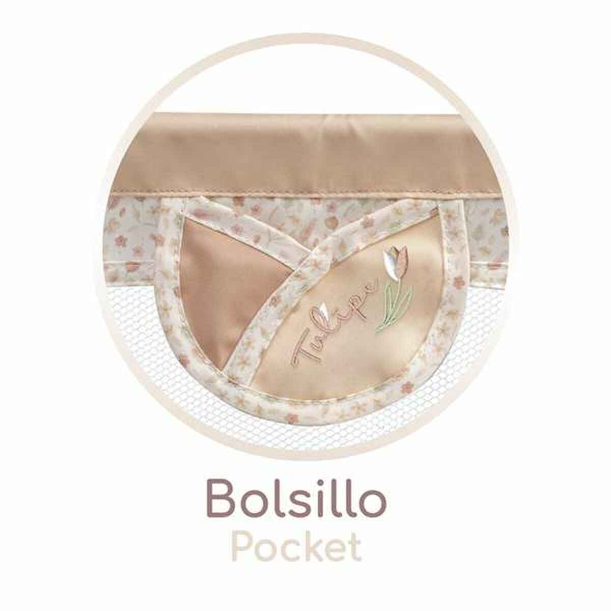 Dolls Accessories Decuevas