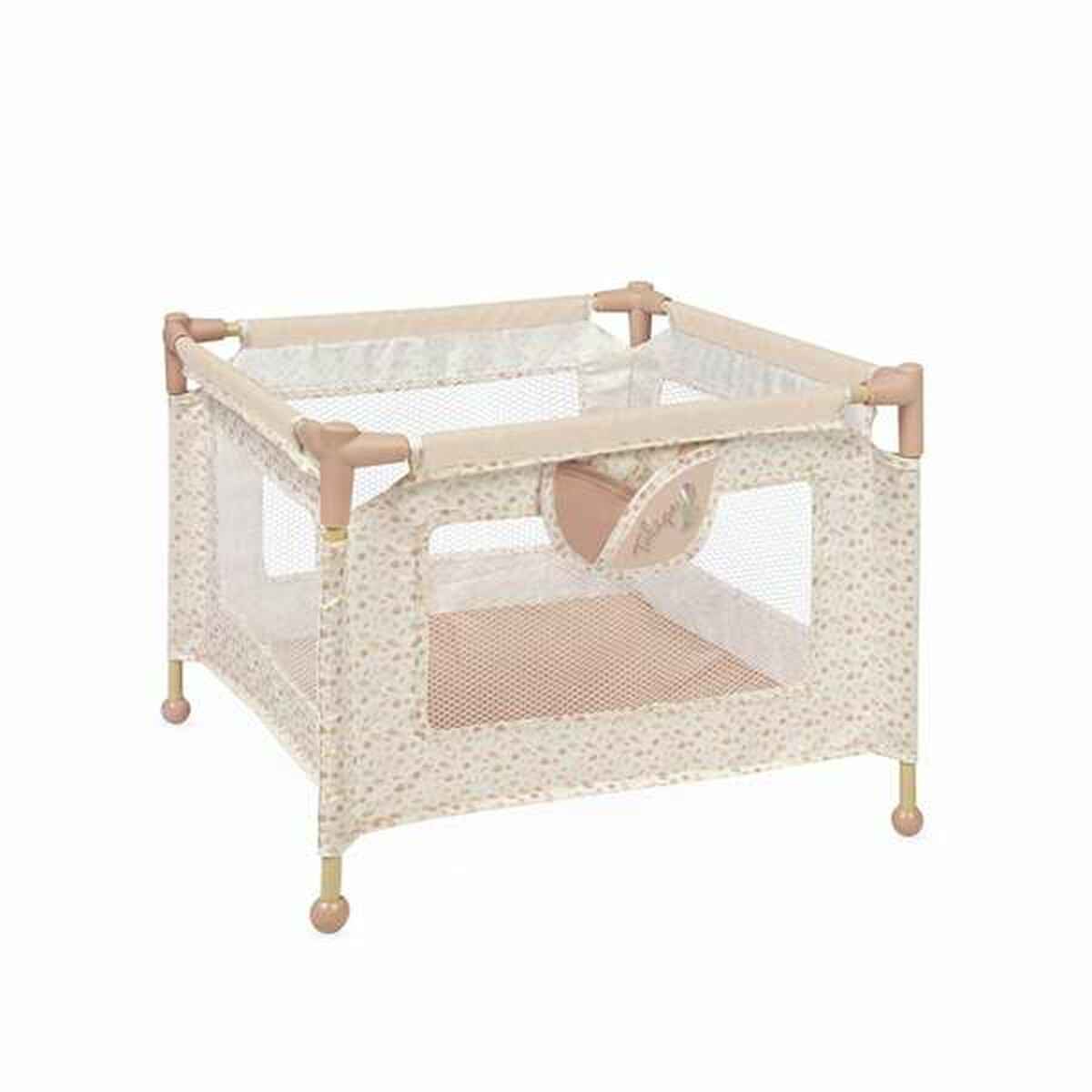 Dolls Accessories Decuevas