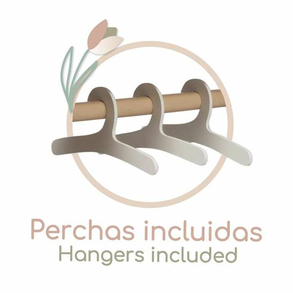 Dolls House Accessories Decuevas