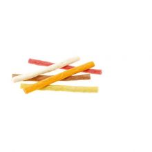 Hide Snack Sticks 5" 100 Pack - Case of 20