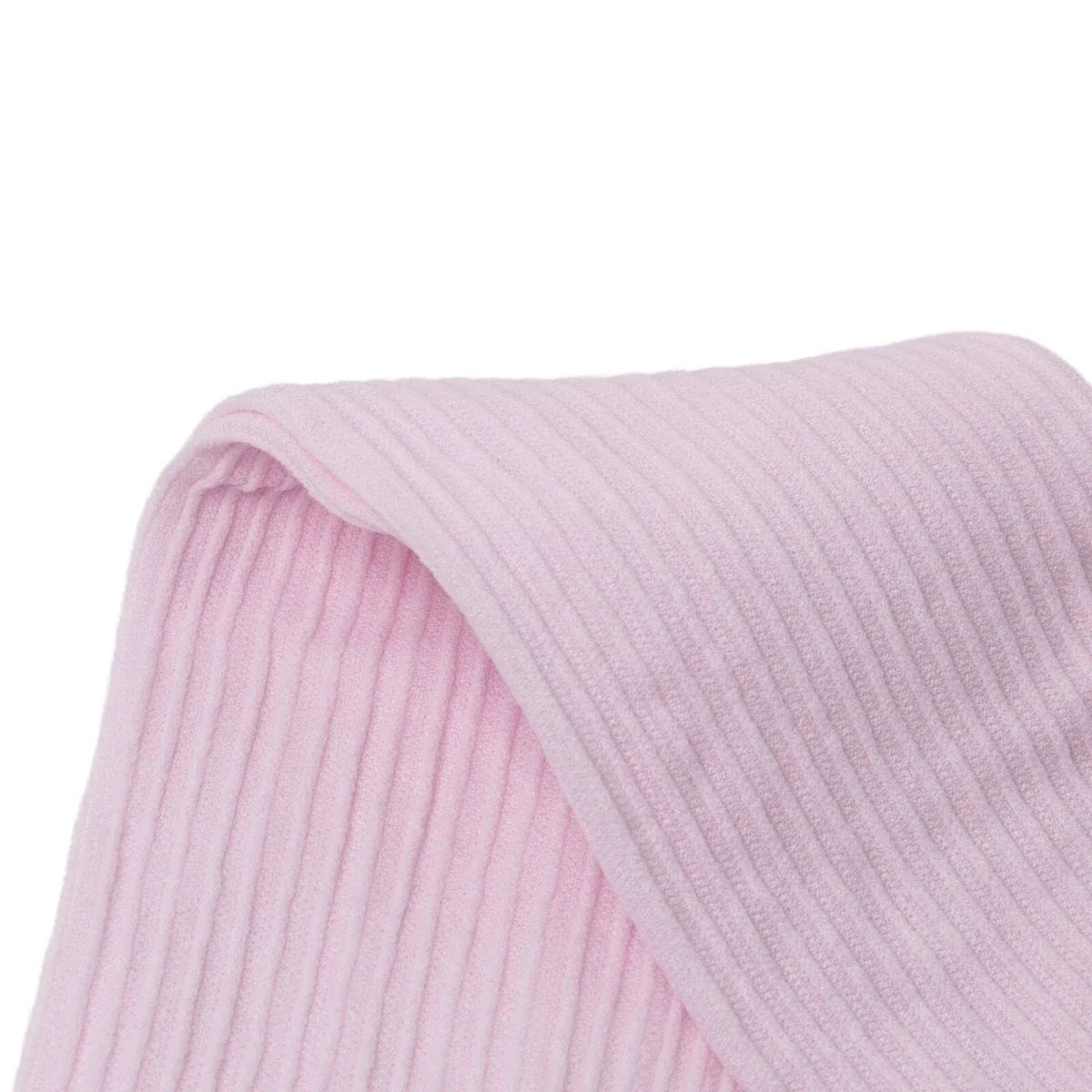 HelloBaby Striped Baby Tights (6-12 Months to 4-5 Years)