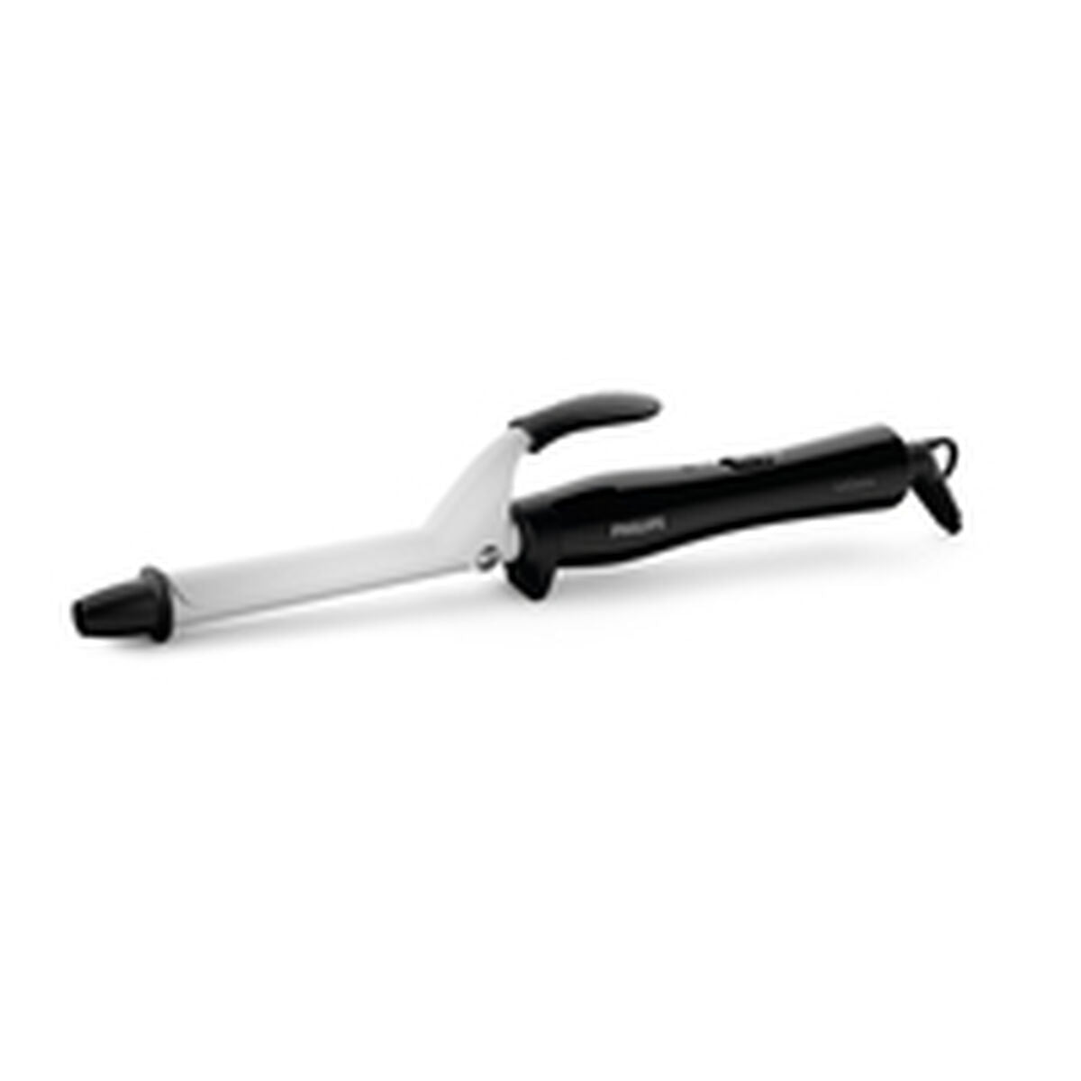 Curling Tongs Philips