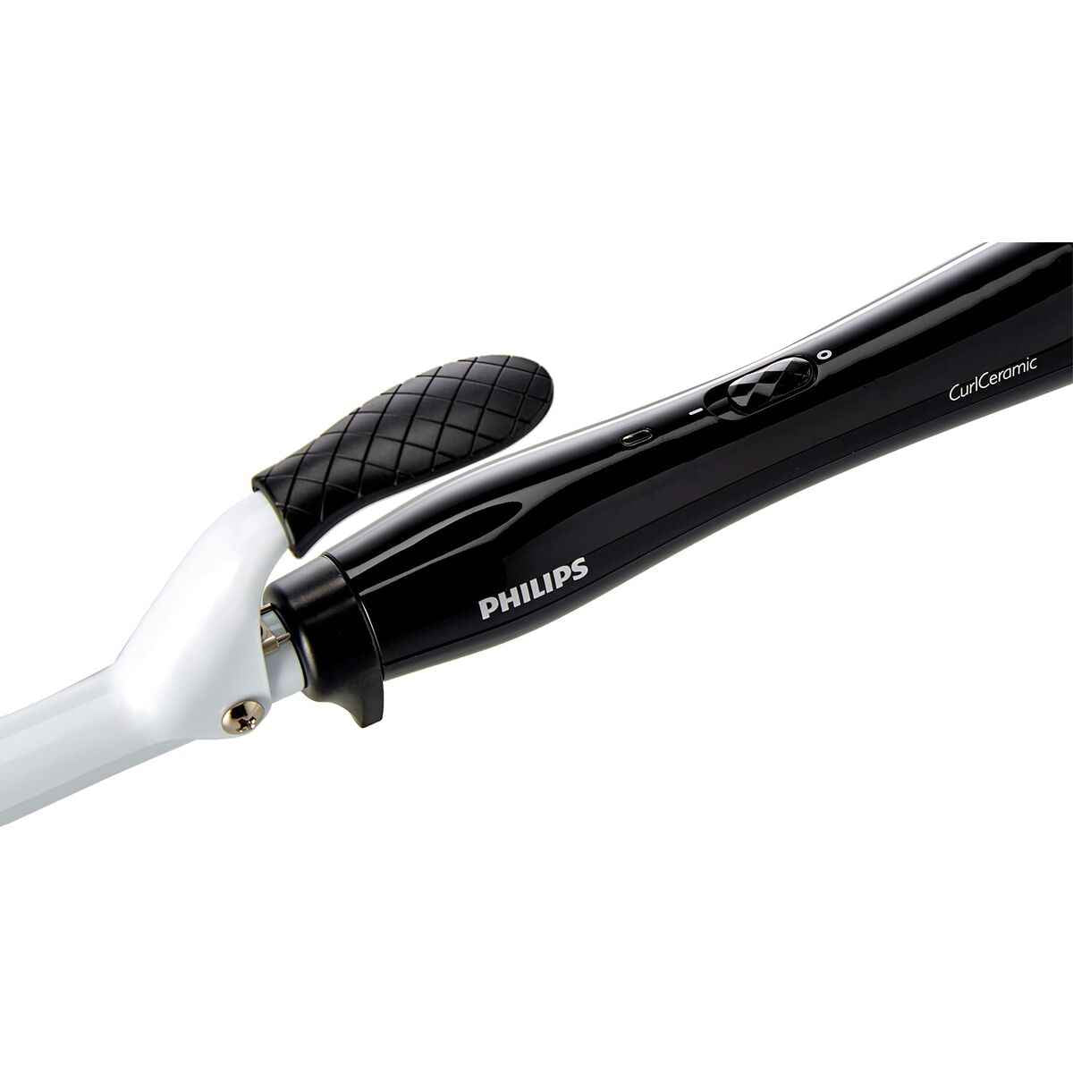 Curling Tongs Philips