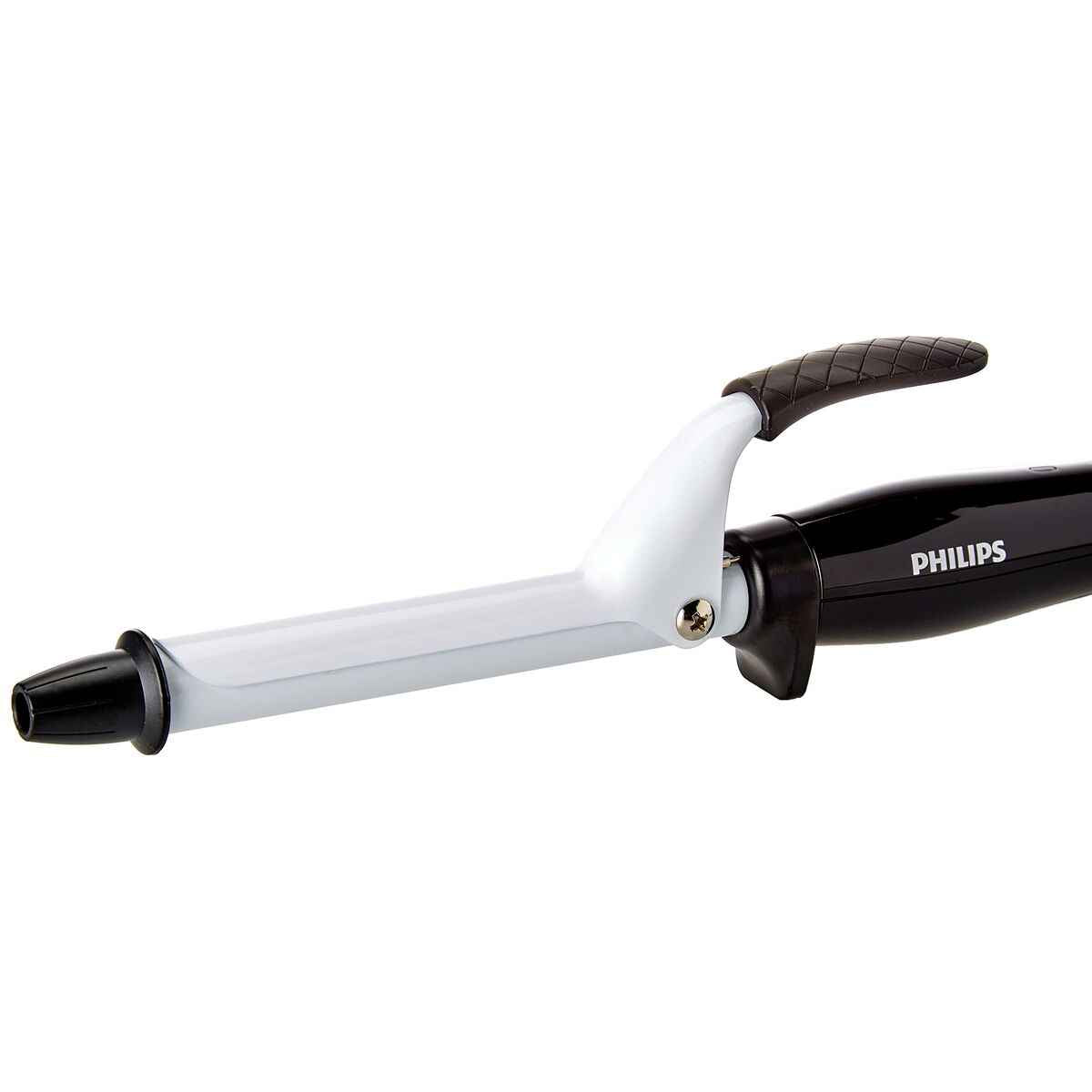 Curling Tongs Philips