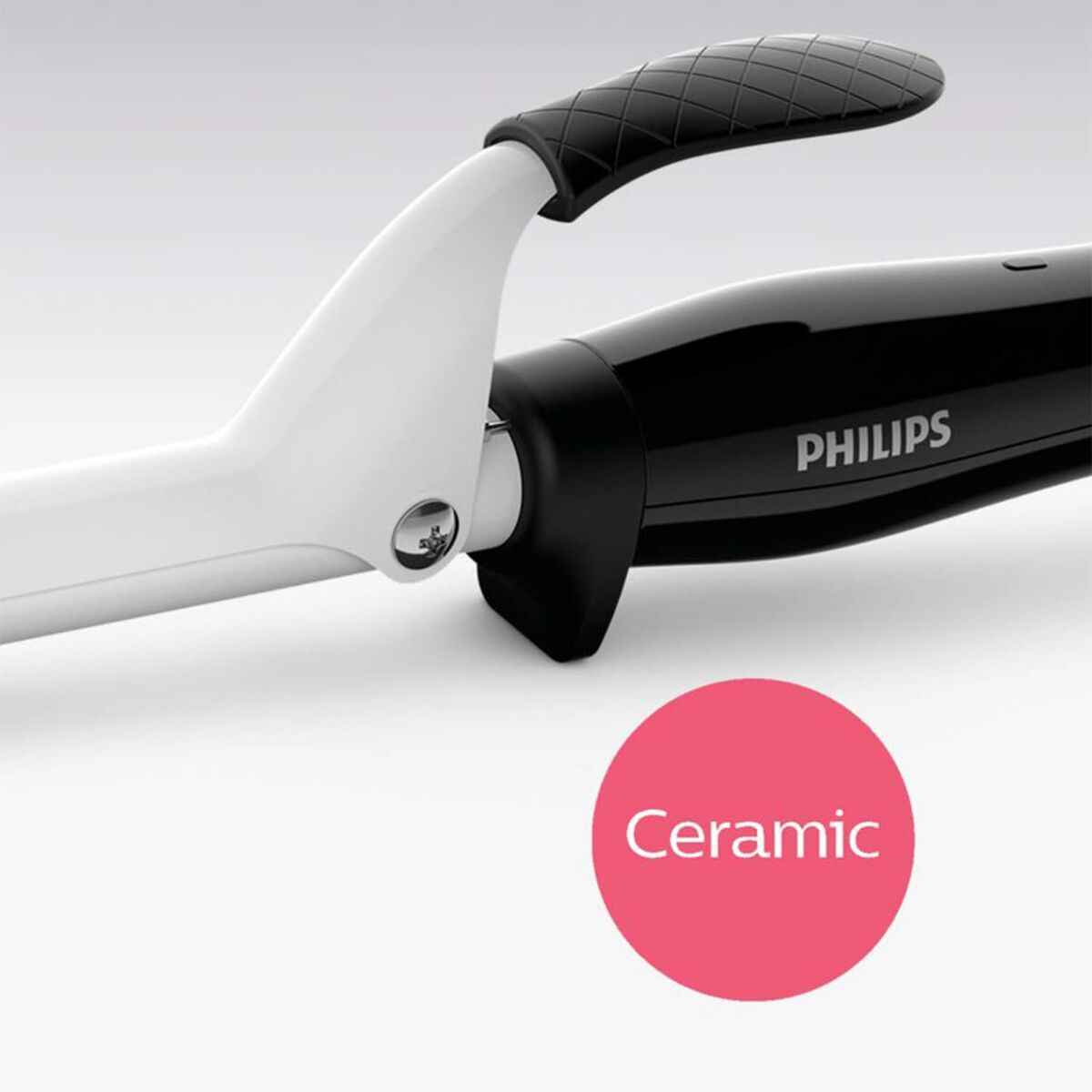 Curling Tongs Philips