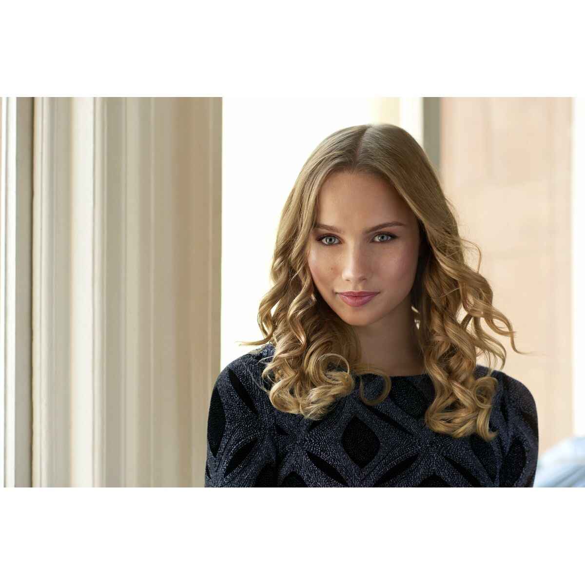 Curling Tongs Philips