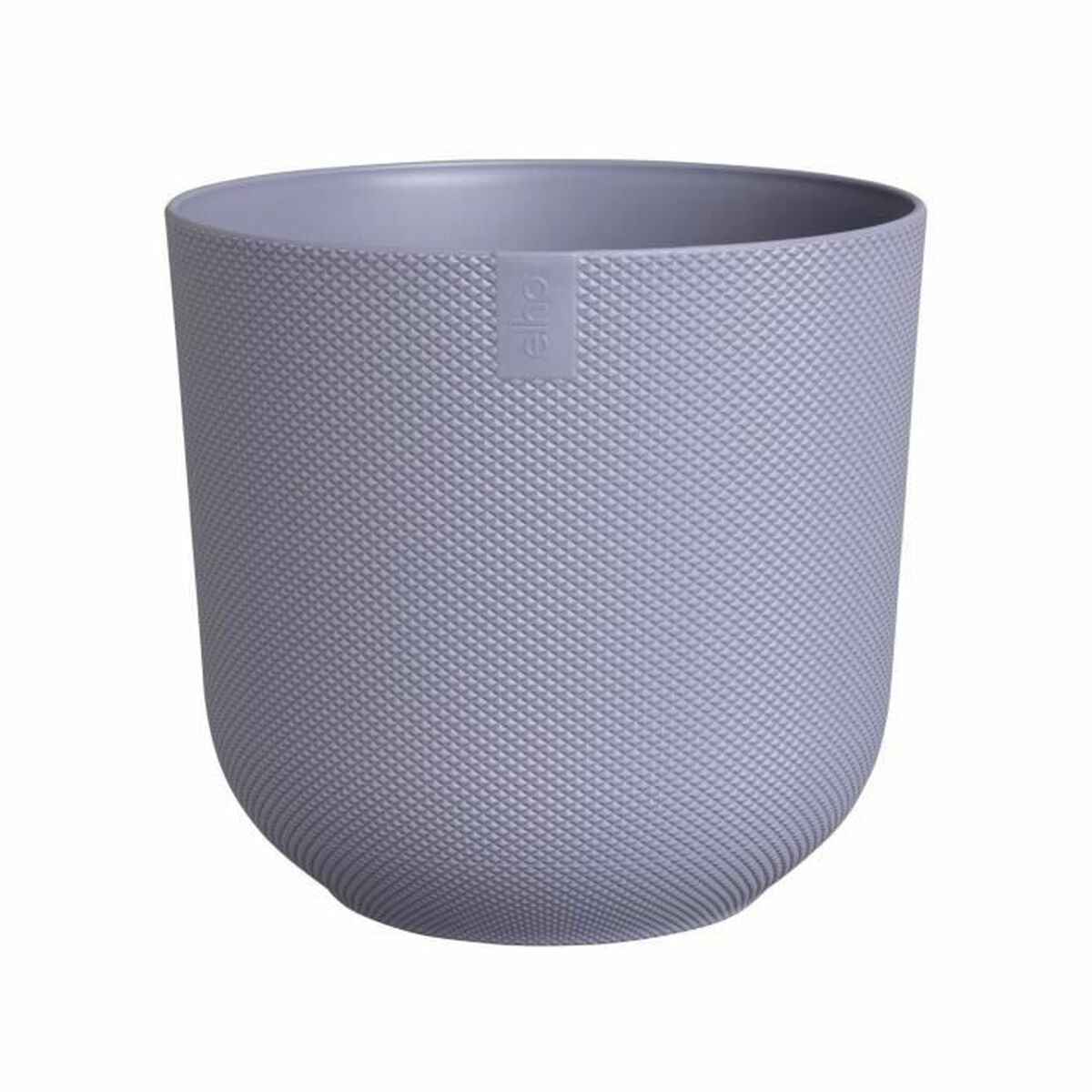 Plant pot Elho