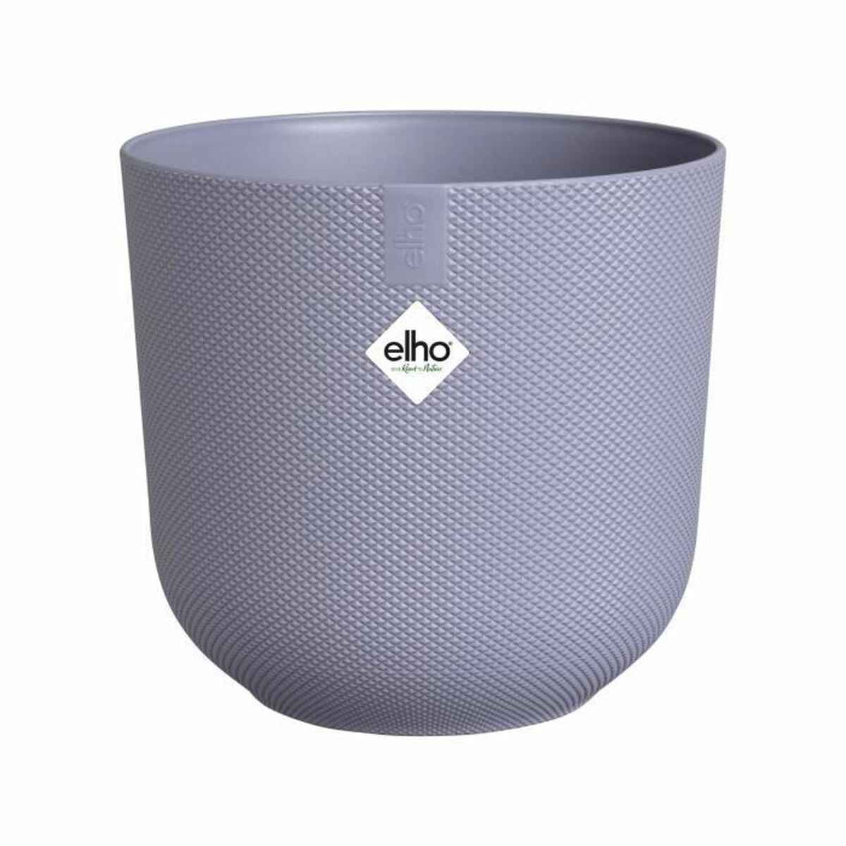 Plant pot Elho