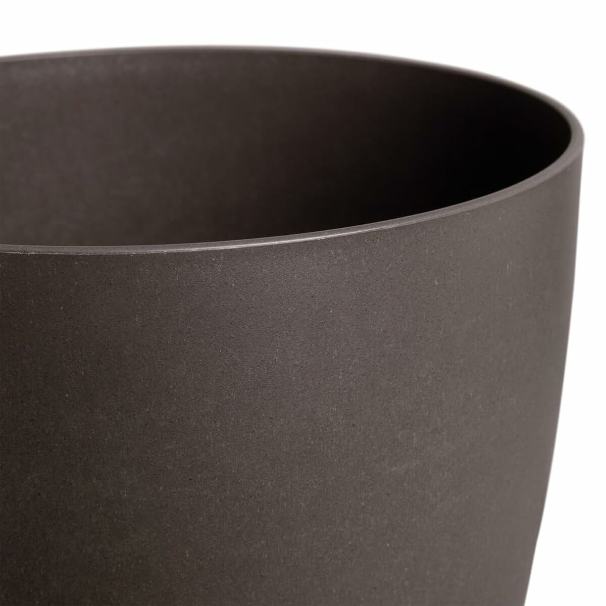 Set of pots Elho Plastic Circular 3 Pieces