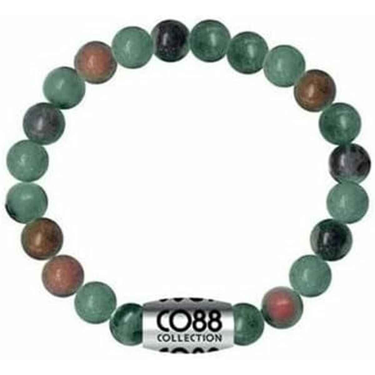 Men's Bracelet CO88 Collection 8CB-17020 Multicolour