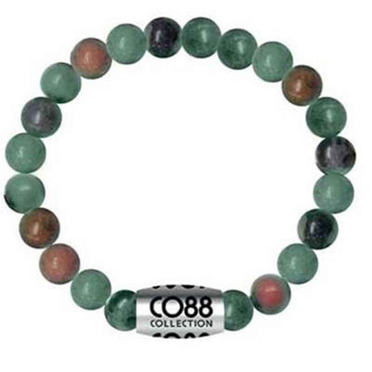 Men's Bracelet CO88 Collection 8CB-17020 Multicolour