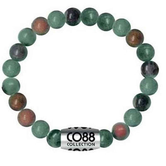 Men's Bracelet CO88 Collection 8CB-17020 Multicolour