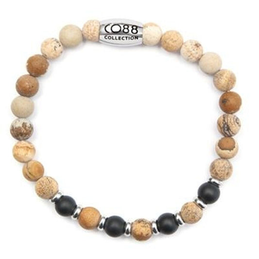 Ladies' Bracelet CO88 Collection 8CB-90035 Multicolour