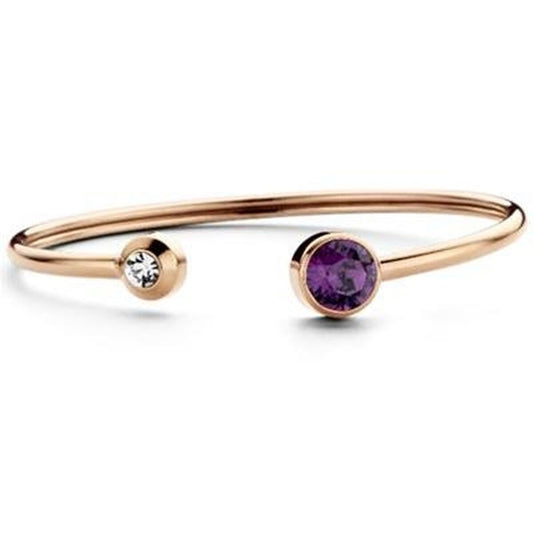 Ladies' Bracelet CO88 Collection 8CB-90250