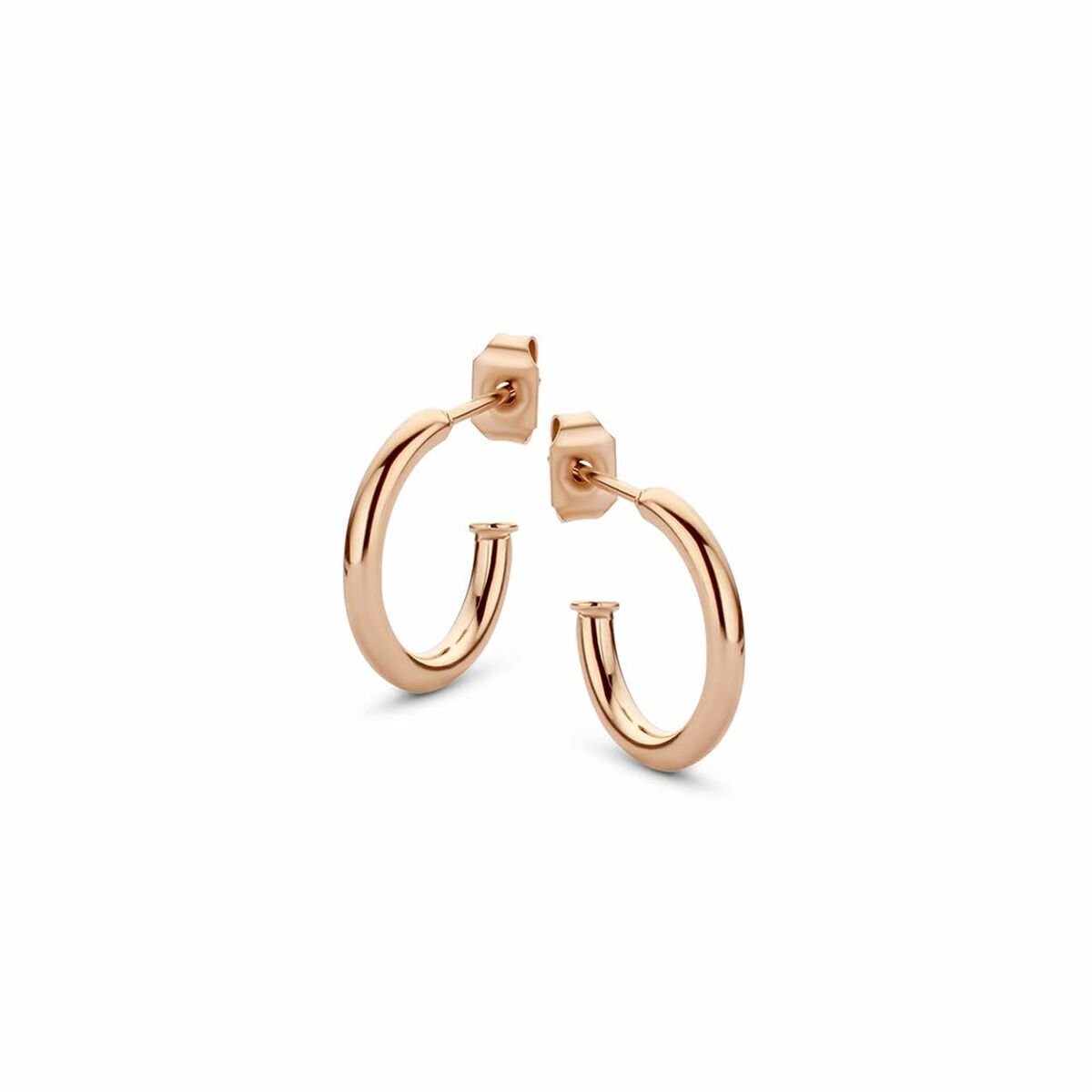 Ladies' Earrings CO88 Collection 8CE-70064 Rose gold