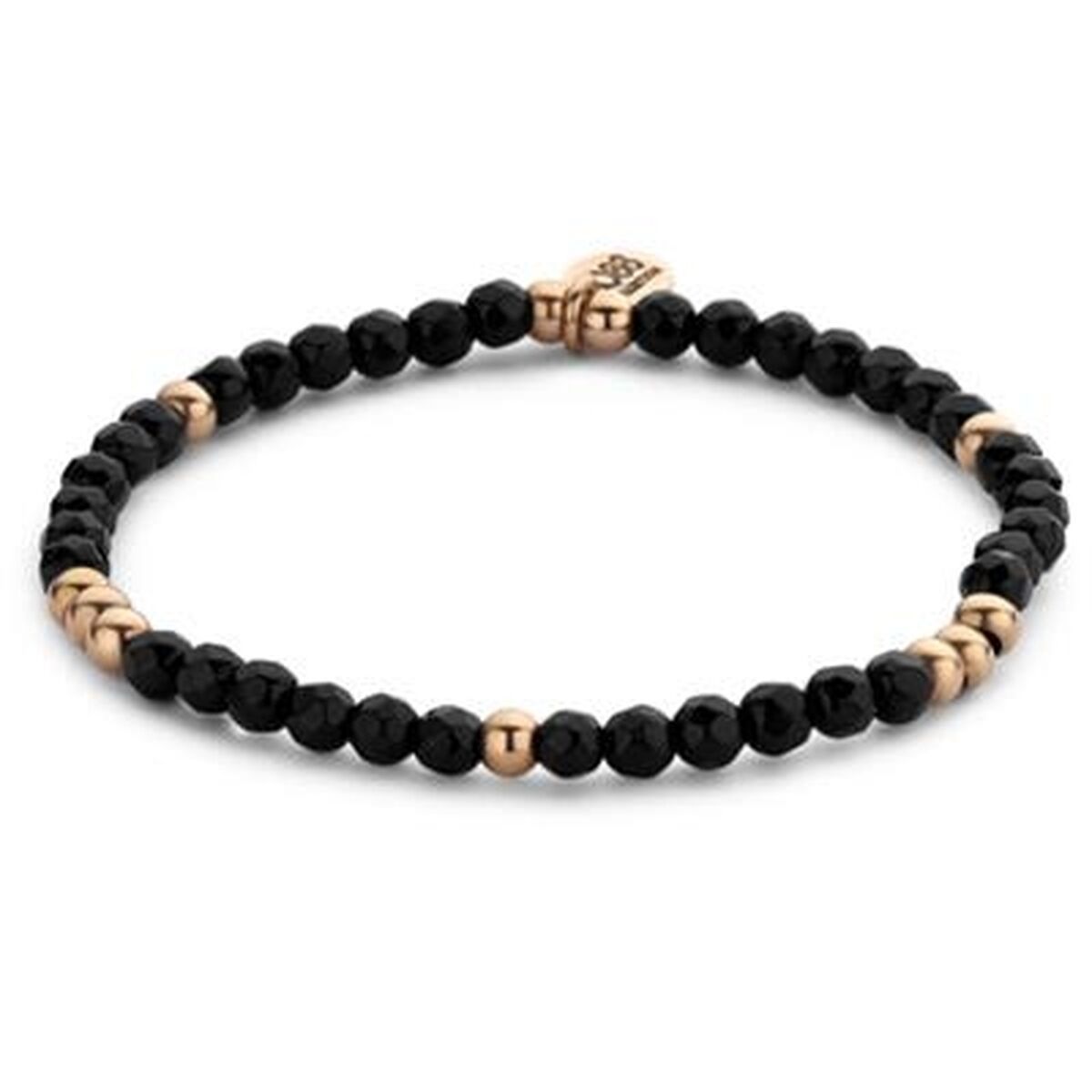 Ladies' Bracelet CO88 Collection 8CB-90570 Black