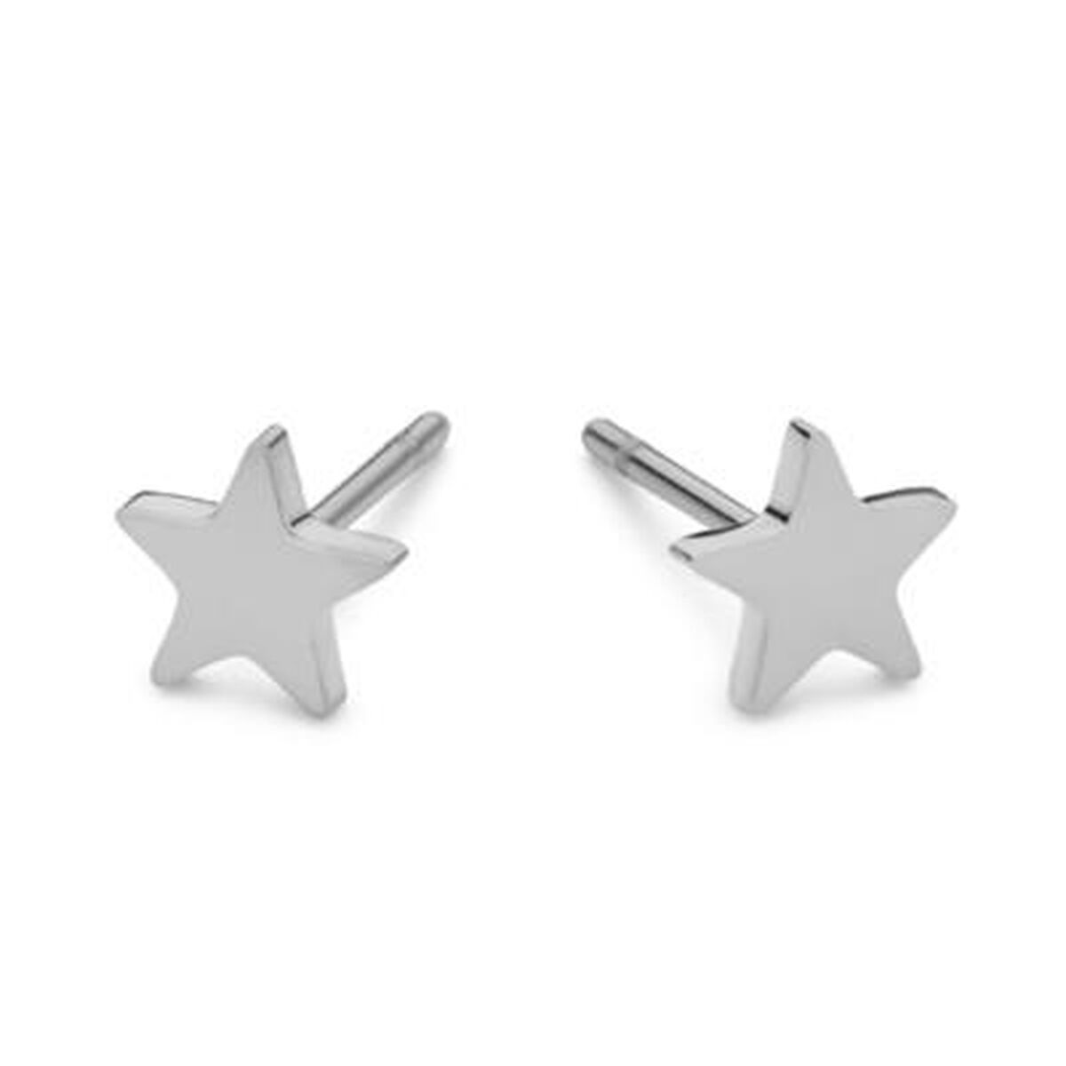 Ladies' Earrings CO88 Collection 8CE-70301 Silver