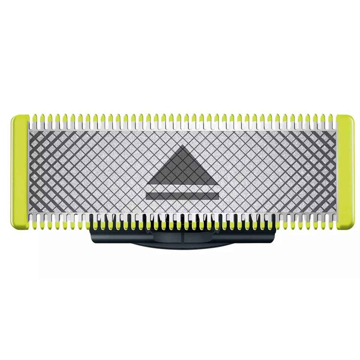 Electric shaver Philips QP2734/31 1 Piece