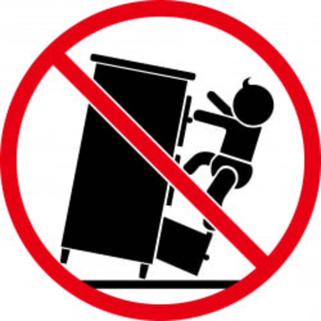 Sideboards 2 pcs White 79x38x80 cm Engineered Wood