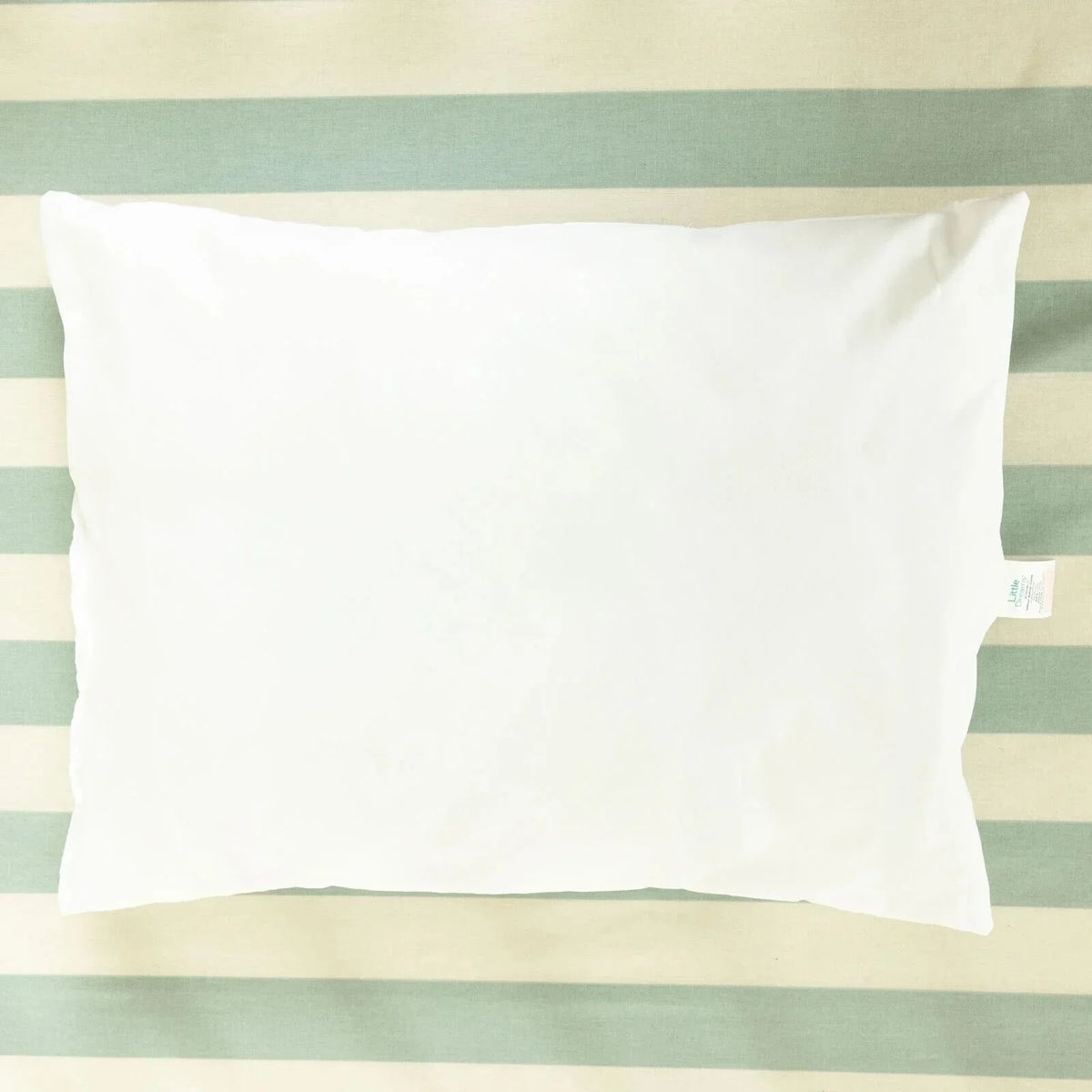 Little Dreams Baby Pillow (35 x 45 cm)