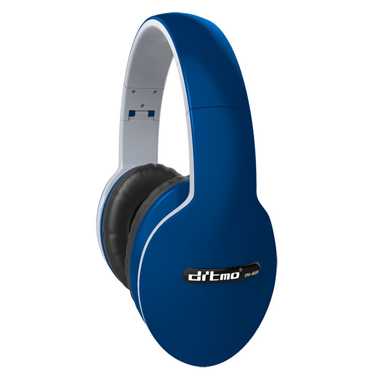 Premium Gaming Headset with Mic - Wired Over-Ear Headphones for PC, PS4, Xbox | 40mm Drivers | Noise Cancelling