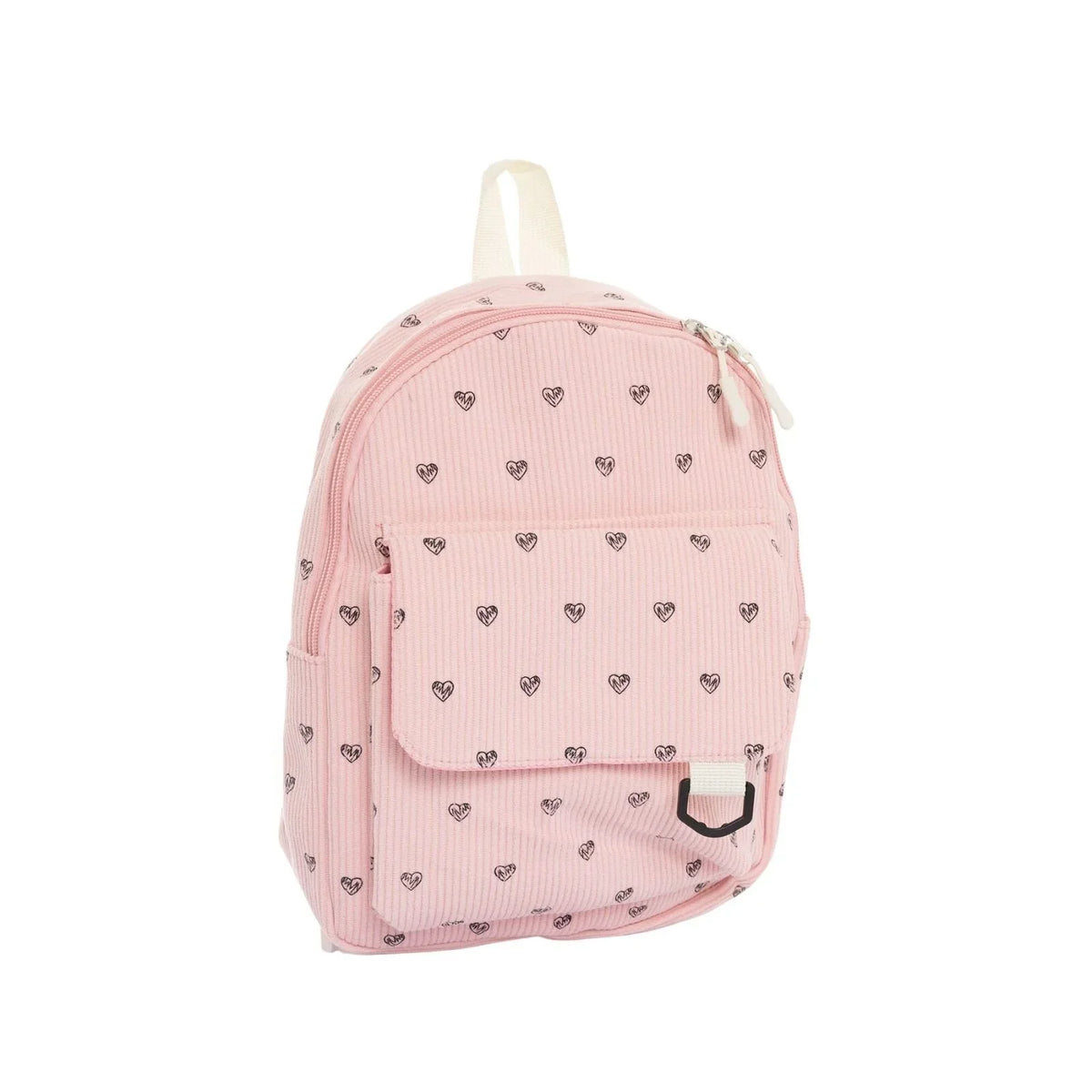 HelloBaby Kids Bag (One Size)