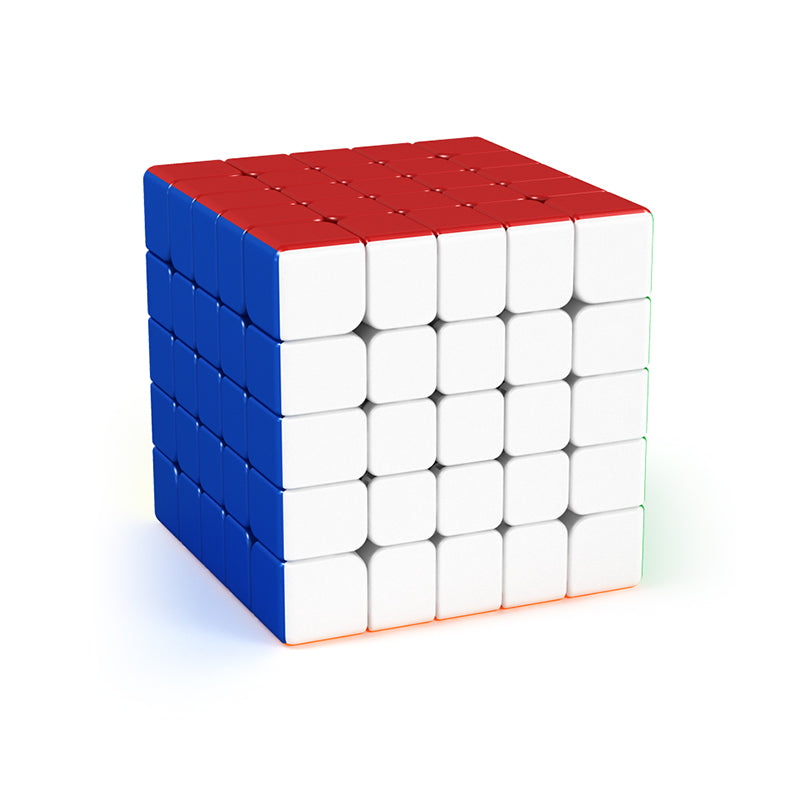 MoYu meilong 5x5x5 M