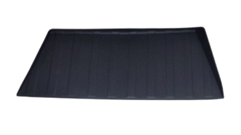 For VW T6.1 Transporter Rubber Interior Comfort Package | Non-Slip Protection Kit | Van-X
