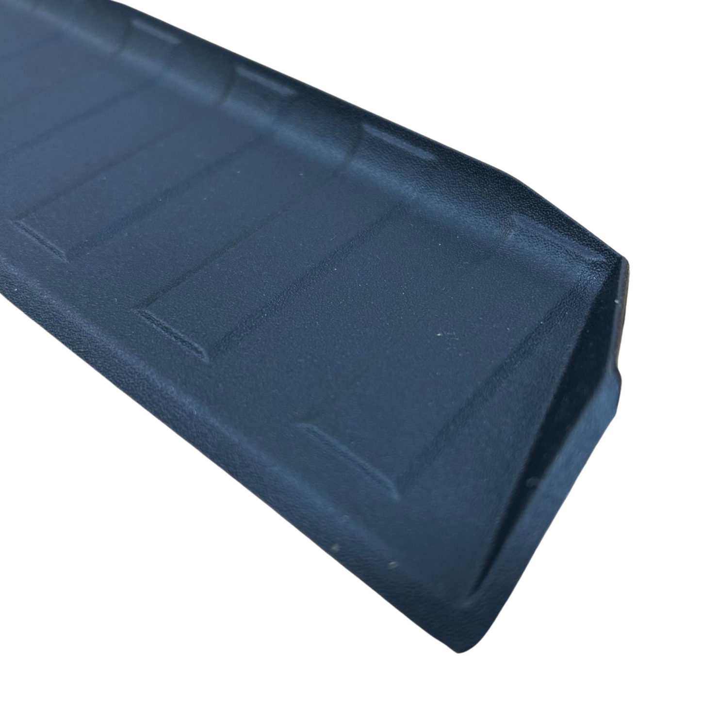 For VW T6.1 Lower Dashboard Silicone Inserts | Non-Slip Storage Protection Mats | Van-X