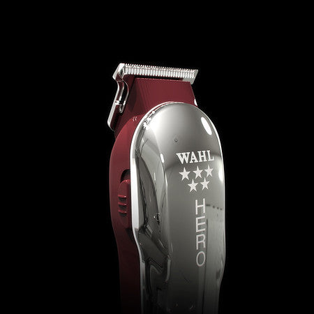 5 Star Hero Trimmer