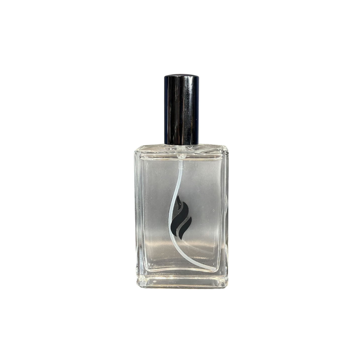 Room Spray - Black