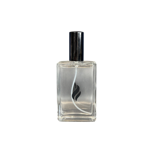 Room Spray - Black