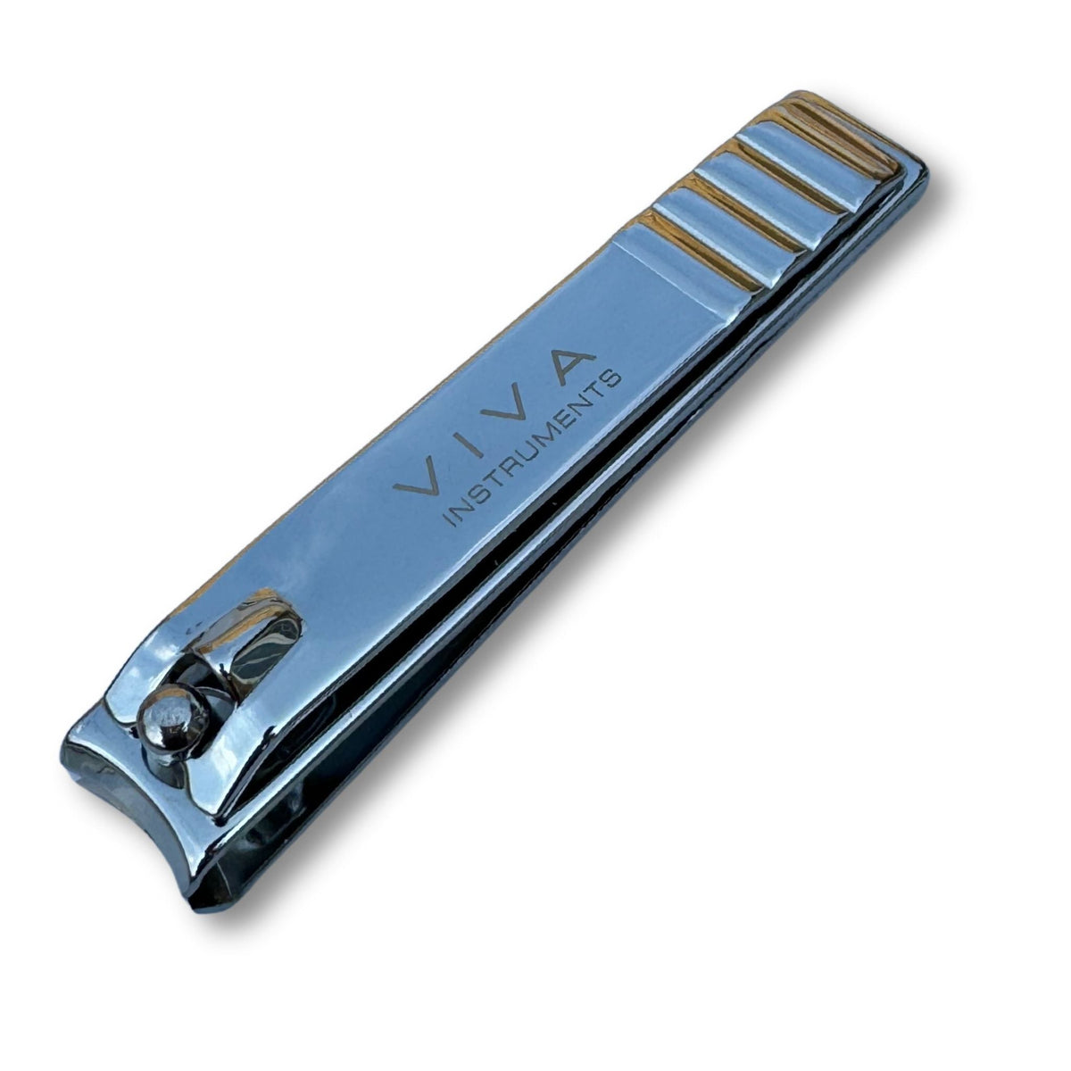 Nail Cutter - Large