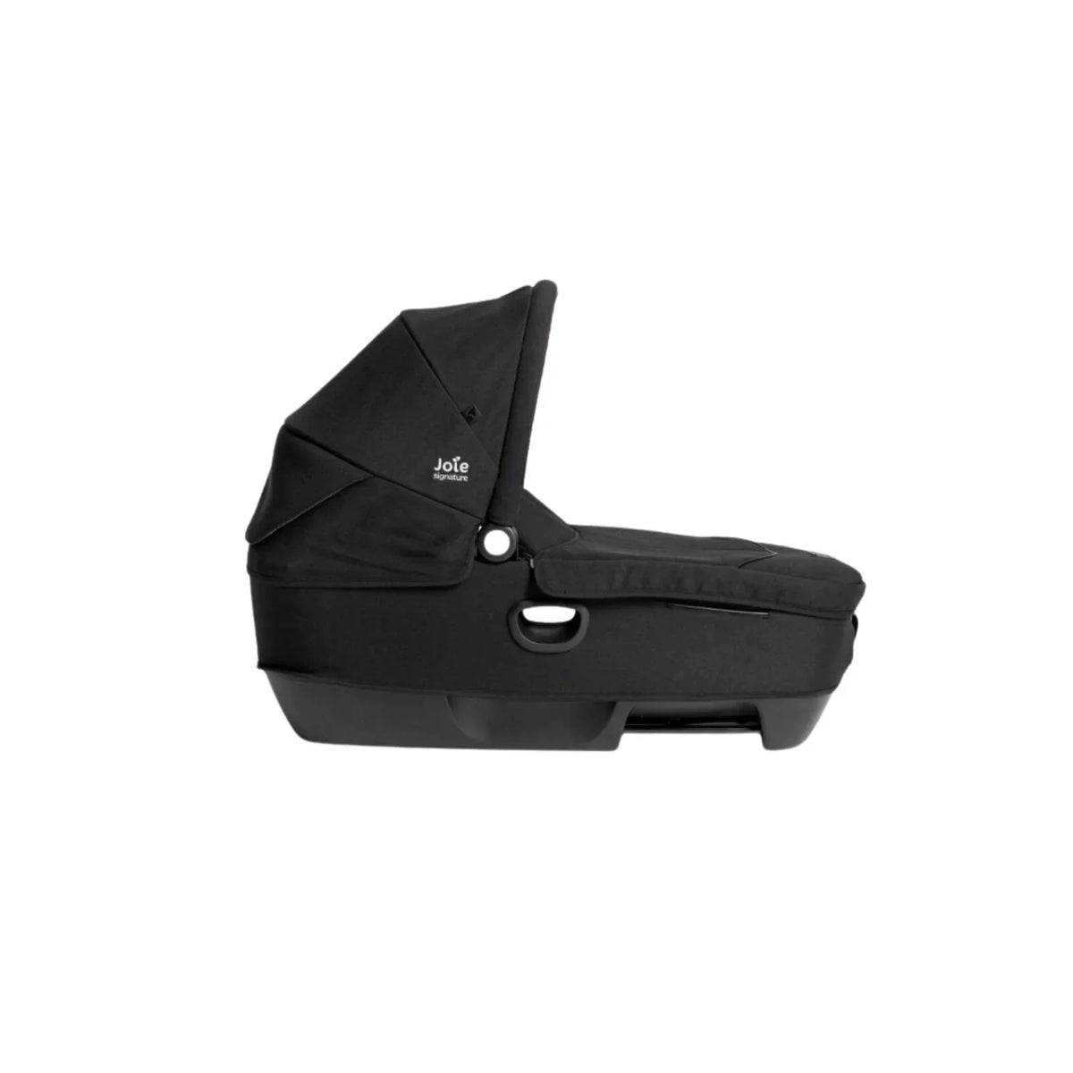 Joie Calmi R129 Signature Carrycot - Eclipse