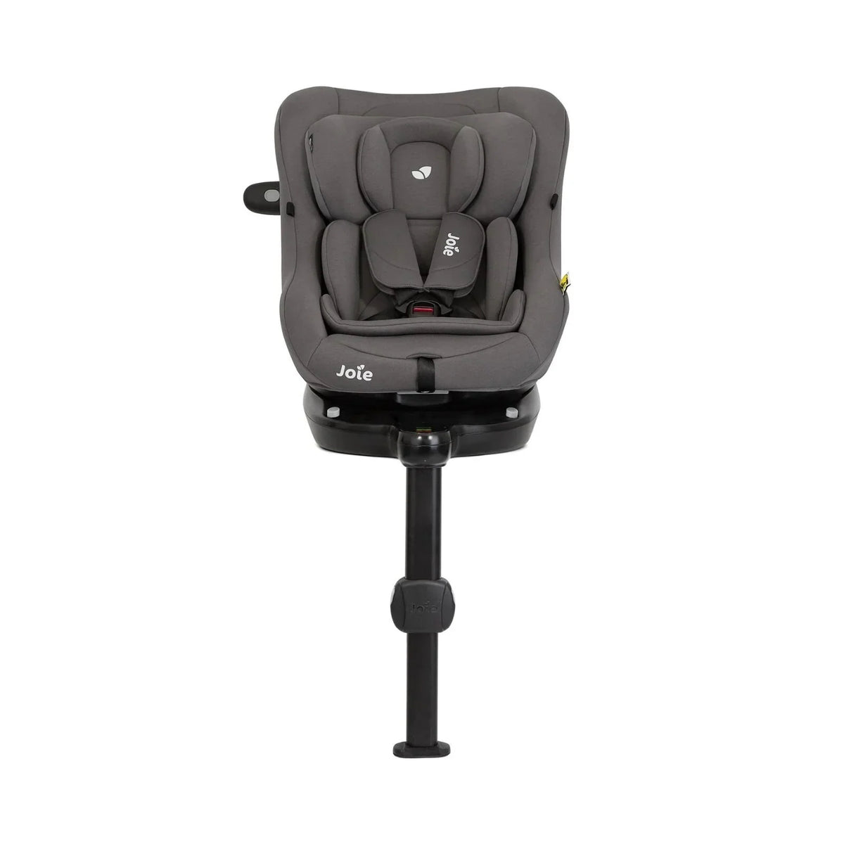 Joie i-Pivot 360 Group 0/1 Car Seat - Thunder