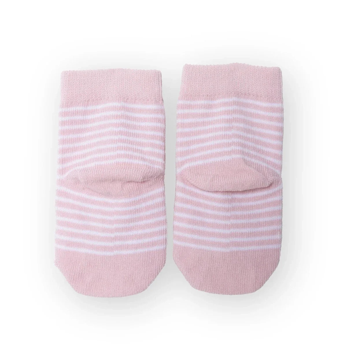 HelloBaby Novelty Baby Socks (Newborn to 12 Months)
